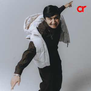 Не жаздым мен жаным саған