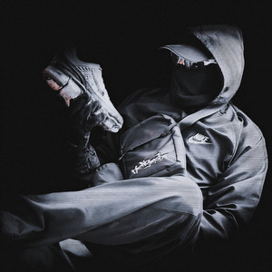 Грузчик (Original Mix)