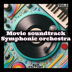 왕의 귀환 1 (Return of the King)