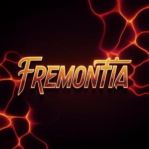 Fremontia