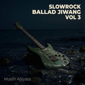 Kesalahanku Adalah Memaafkanmu