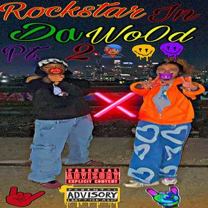 Rockstar in Da WoOd Pt. 2
