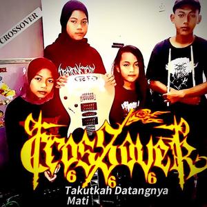 Takutkah Datangnya Mati