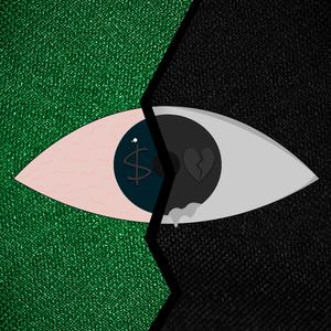 Malos Amores (feat. Vito FG)