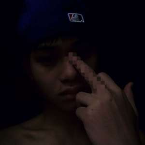 No Gang（prod by .Matchman）