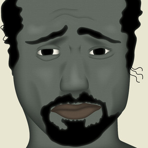 Stop Asking Me All These Questions