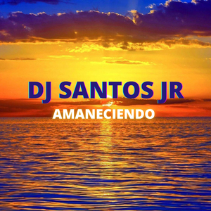 Amaneciendo