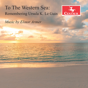 Lockerbones/Airbones:II. The Child on the Shore