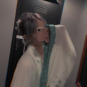 芒种（翻自 王恰恰）