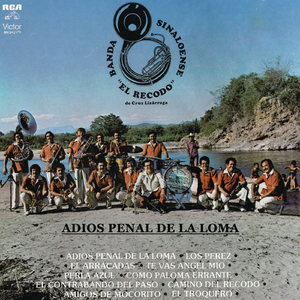 Amigos De Mocorito