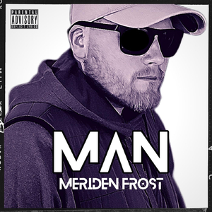 Men