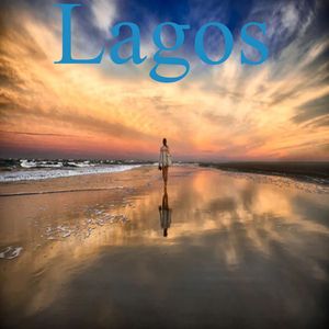 Lagos