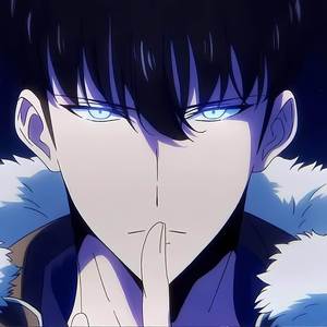 ReawakeR (From "Solo Leveling Season 2: Arise from the Shadow") - English Version