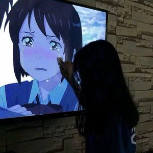 仙舟战斗音乐2（前奏+循环拼接版）