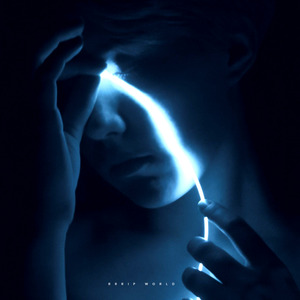 OMB (On My Birthday, prod. by S6CLUD)