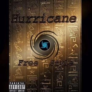 Hurricane Freestyle