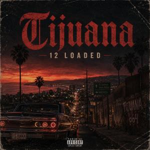Tijuana