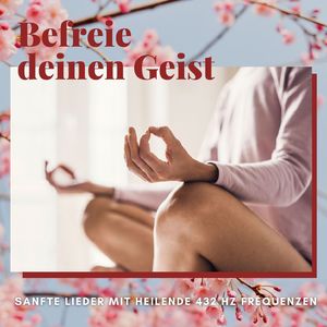 Mantra singen