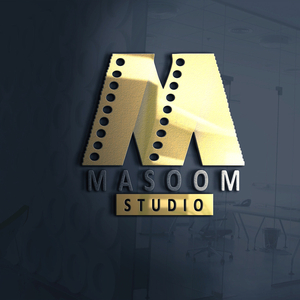 Pashto Song pukhtoonistan