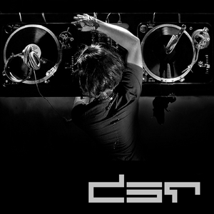 Superbia (Chris Lo Remix)