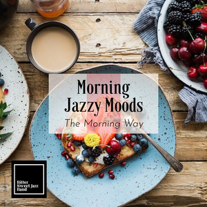 Coffee, Sleep and Sunday