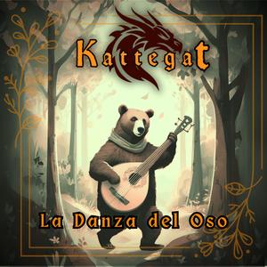 La Danza del Oso