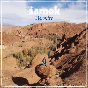 Hermite (feat. IAmOk)