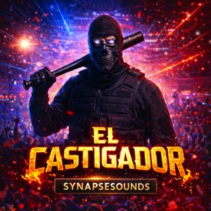 El castigador
