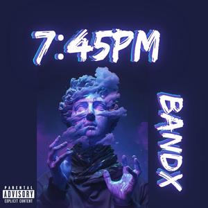 7:45PM