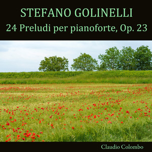 No. 18, Allegro