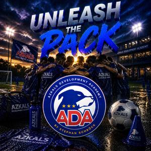 Unleash the Pack