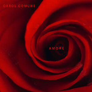 Amore