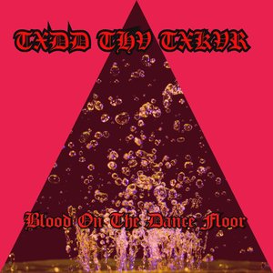 Ca$hrina (Ca$h Her In! $$$$$$)