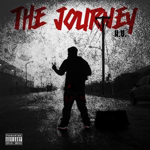 *** and **** (feat. Jamhari De Trinijam)