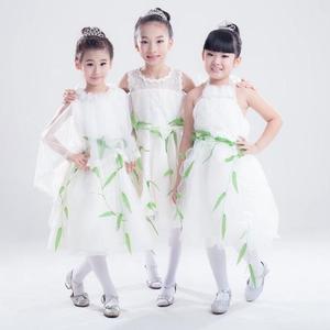 井冈山下种南瓜