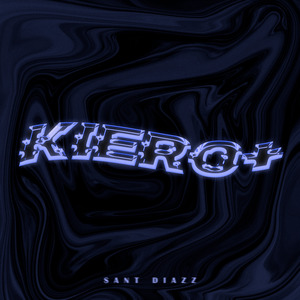 Kiero+