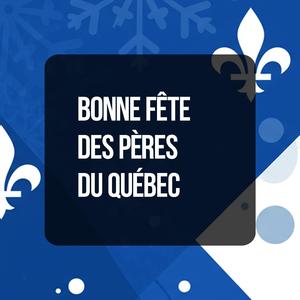 Papa Québec