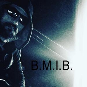 B.M.I.B.