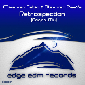 Retrospection (Original Mix)
