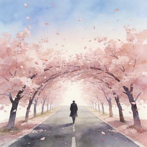 相见时难别亦难