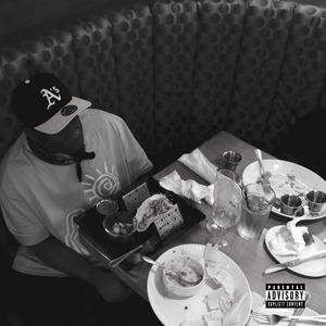 Good Company On A Scenic Rd