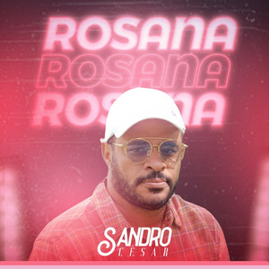 Rosana