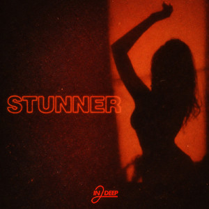 Stunner