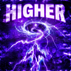 Higher