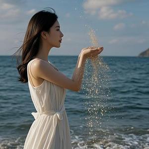 假如有一天我不再善良