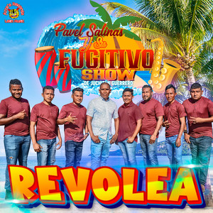 La Tierra Que Me Vio Nacer