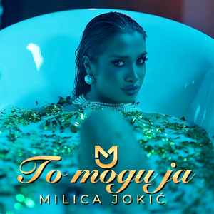 To mogu ja