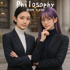 コントロールされたくない