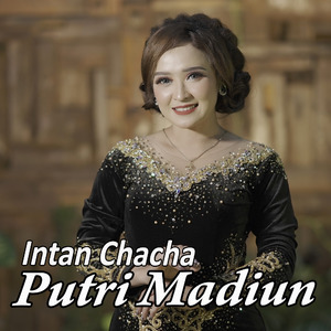 Putri Madiun