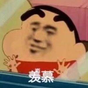 都市丽人生存报告